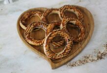 Experiencing Turkish Breakfast: Why Travelers Can’t Resist This Delight