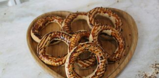 Experiencing Turkish Breakfast: Why Travelers Can’t Resist This Delight