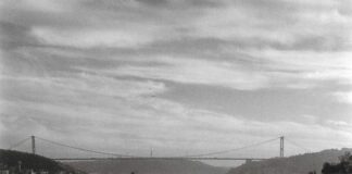 A Guide To Historical Bridges In Turkey: Discover Timeless Wonders