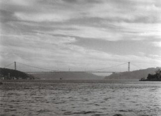 A Guide To Historical Bridges In Turkey: Discover Timeless Wonders