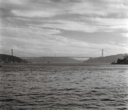 A Guide To Historical Bridges In Turkey: Discover Timeless Wonders