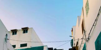 Visiting Historical Caravan Routes: Discover Secrets of Ancient Journeys