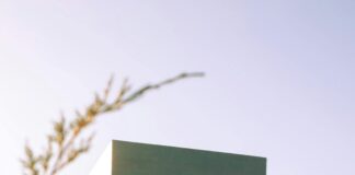 Experiencing The Çanakkale Martyrs’ Memorial: Unforgettable Journey