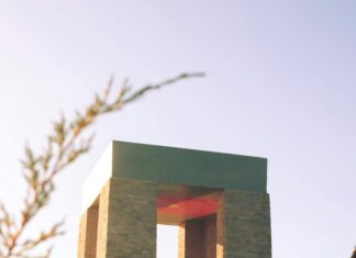 Experiencing The Çanakkale Martyrs’ Memorial: Unforgettable Journey