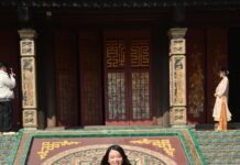 Exploring The Cultural Mosaic Of Antakya: Secrets You Must Discover