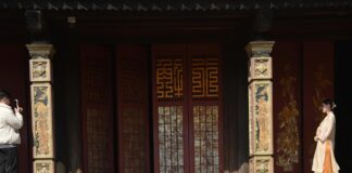 Exploring The Cultural Mosaic Of Antakya: Secrets You Must Discover