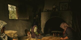 Experiencing Local Life In Anatolia: Secrets To Authentic Culture Revealed