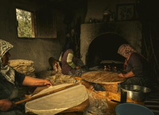 Experiencing Local Life In Anatolia: Secrets To Authentic Culture Revealed