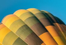 Hot Air Balloon Ride in Cappadocia: Is It Truly Worth It?