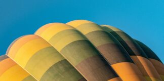 Hot Air Balloon Ride in Cappadocia: Is It Truly Worth It?