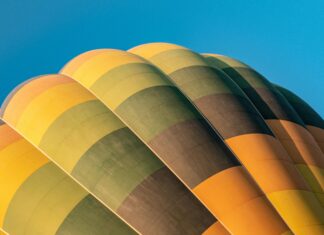Hot Air Balloon Ride in Cappadocia: Is It Truly Worth It?