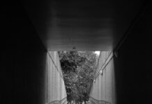 Discover The Hidden Beaches Of Kas: Secrets You Must Explore Today