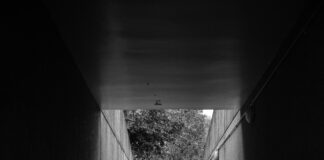 Discover The Hidden Beaches Of Kas: Secrets You Must Explore Today