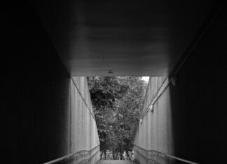 Discover The Hidden Beaches Of Kas: Secrets You Must Explore Today