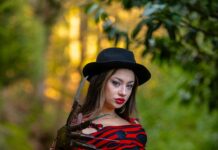 Unique Things to Do in Istanbul Off the Beaten Path That Inspire Awe