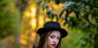 Unique Things to Do in Istanbul Off the Beaten Path That Inspire Awe