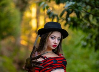 Unique Things to Do in Istanbul Off the Beaten Path That Inspire Awe