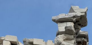 Discovering The Ancient City Of Pergamon: Secrets You Must Know