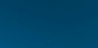 Visiting Turkish Villages Famous For Handicrafts: Discover Hidden Treasures