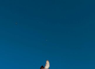 Visiting Turkish Villages Famous For Handicrafts: Discover Hidden Treasures