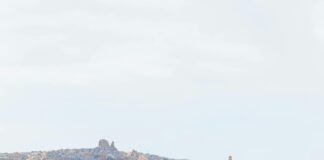 Discovering The Caves Of Cappadocia: Secrets You Must Explore