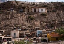 Visiting The Forgotten Tombs Of Anatolia: Secrets Revealed