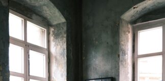 Touring The Historic City Walls Of Istanbul: Secrets You Must Discover