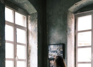 Touring The Historic City Walls Of Istanbul: Secrets You Must Discover