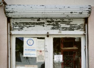 Exploring Traditional Turkish Villages In The Aegean: Hidden Gems Revealed