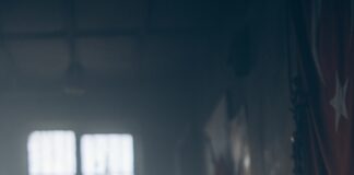 Discovering The Turkish Avanos Pottery Town: Secrets Unveiled