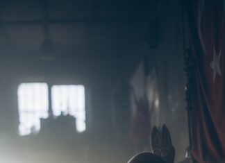 Discovering The Turkish Avanos Pottery Town: Secrets Unveiled