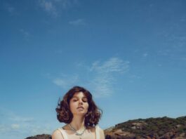 How To Dress Respectfully In Turkey: Essential Tips For Travelers