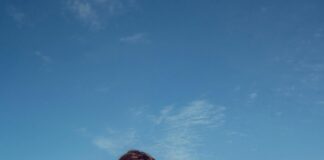 How To Dress Respectfully In Turkey: Essential Tips For Travelers