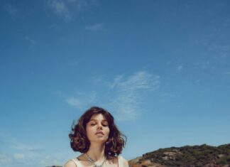 How To Dress Respectfully In Turkey: Essential Tips For Travelers