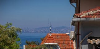 Best Islands in Turkey to Visit This Summer: Hidden Gems Await