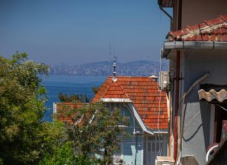 Best Islands in Turkey to Visit This Summer: Hidden Gems Await