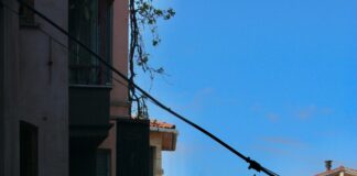 Best Rooftop Cafes With a View in Istanbul That Will Amaze You