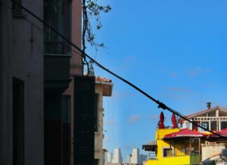 Best Rooftop Cafes With a View in Istanbul That Will Amaze You