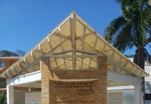 The Best Open-Air Museums in Turkey: Discover Hidden Cultural Gems