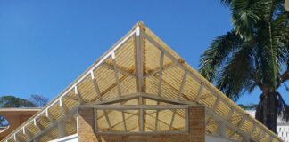 The Best Open-Air Museums in Turkey: Discover Hidden Cultural Gems