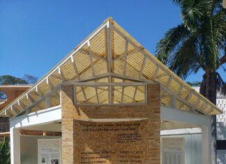 The Best Open-Air Museums in Turkey: Discover Hidden Cultural Gems