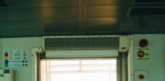 Experience The Magic Of The Bosphorus By Boat: Unforgettable Journey