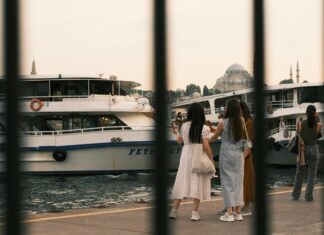 Safety Tips For Foreign Travelers In Turkey: Essential Expert Advice