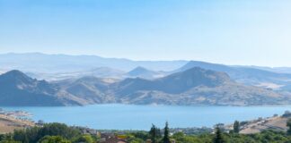 How To Spend A Day In A Turkish Village: Uncover Hidden Gems