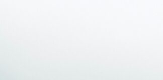 Scenic Drives Along The Eastern Anatolia: Secrets To Stunning Views