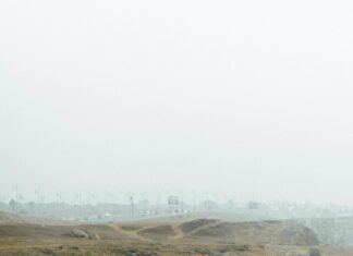 Scenic Drives Along The Eastern Anatolia: Secrets To Stunning Views