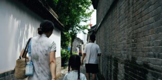 Touring The Mosaics Of Antakya: Discover Hidden Artistic Treasures