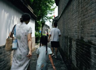 Touring The Mosaics Of Antakya: Discover Hidden Artistic Treasures