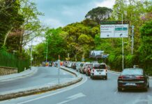 Seasonal Travel Tips For Foreigners In Turkey: Expert Secrets Revealed