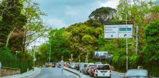 Seasonal Travel Tips For Foreigners In Turkey: Expert Secrets Revealed